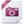 Lean Logo.jpg