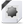 ECE logo.png